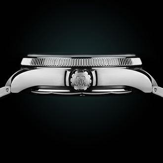 TOURNAMENT MASTER DRY 2-53ＨＲ TOURNAMENT MASTER DRY 2-53HR Cabela's Tournament ZX